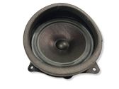 Rear door speaker