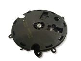 Front door wing mirror part