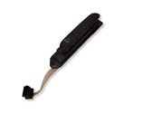 Bouton interrupteur programme de stabilité ESP