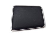 Dash center speaker trim cover