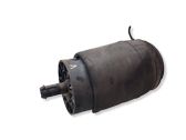 Rear air suspension bag/shock absorber