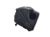 Air filter box