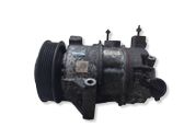 Klimakompressor Pumpe