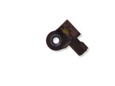 Airbagsensor Crashsensor Drucksensor