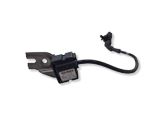 ESP Drehratensensor Querbeschleunigungssensor