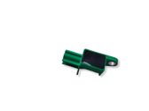 Sensor impacto/accidente para activar Airbag