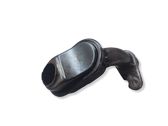 Oil sump strainer pipe