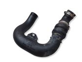 Manguera/tubo del intercooler