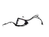 Positive cable (battery)