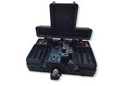 Fuse box set