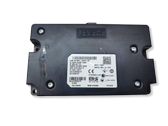 Autres unités de commande / modules