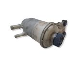 Power steering fluid tank/reservoir