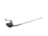 Antena (GPS antena)