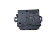 Parking PDC control unit/module