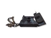 Holder (bracket)