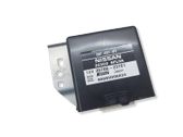 Light module LCM