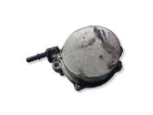 Vacuum pump