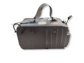 Hybrid / elektroauto batterie