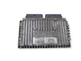 Gearbox control unit/module