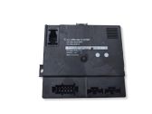 Sonstige Steuergeräte / Module