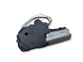 Sunroof motor/actuator