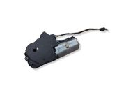 Sunroof motor/actuator