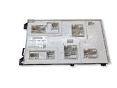 Comfort/convenience module