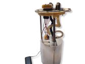 In-tank fuel pump