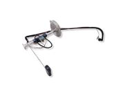 Fuel level sensor