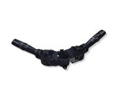 Wiper turn signal indicator stalk/switch
