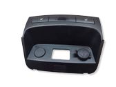 Seat heating switch