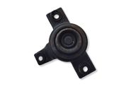 Support de moteur, coussinet