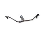 Turbo turbocharger oiling pipe/hose