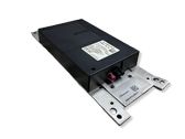 Bluetooth control unit module