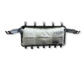 Airbag del pasajero