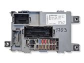 Fuse module