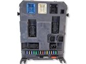 Fuse module