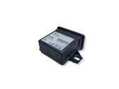 Light module LCM