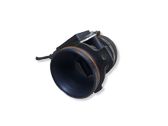 Mass air flow meter