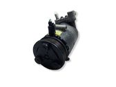 Klimakompressor Pumpe