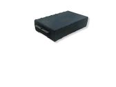 Autres unités de commande / modules