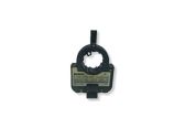 Sensor de ángulo de dirección