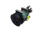 Klimakompressor Pumpe