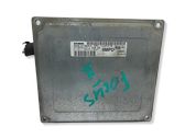 Calculateur moteur ECU