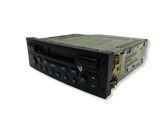Unidad delantera de radio/CD/DVD/GPS