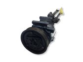 Klimakompressor Pumpe