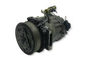 Klimakompressor Pumpe