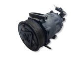 Klimakompressor Pumpe