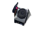 Subwoofer speaker