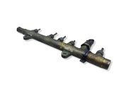 Fuel main line pipe